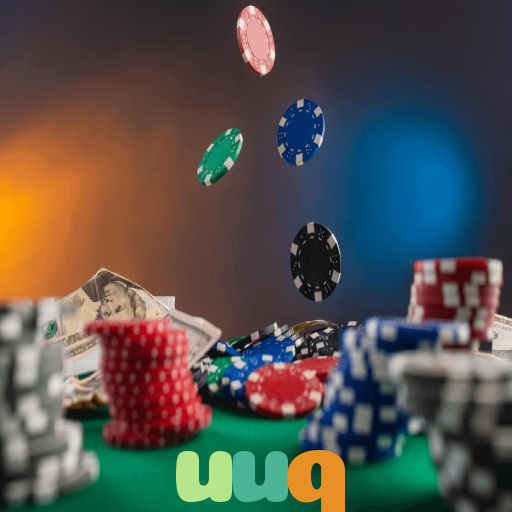 A Magia dos Jogos de Fantasia na uuq