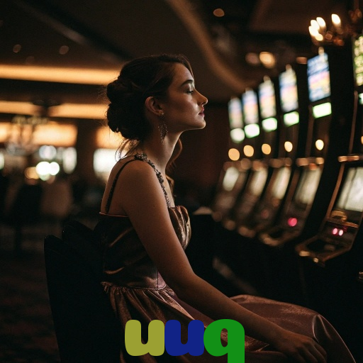 A Magia dos Jogos de Fantasia na uuq