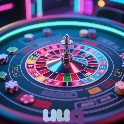 A Magia dos Jogos de Fantasia na uuq