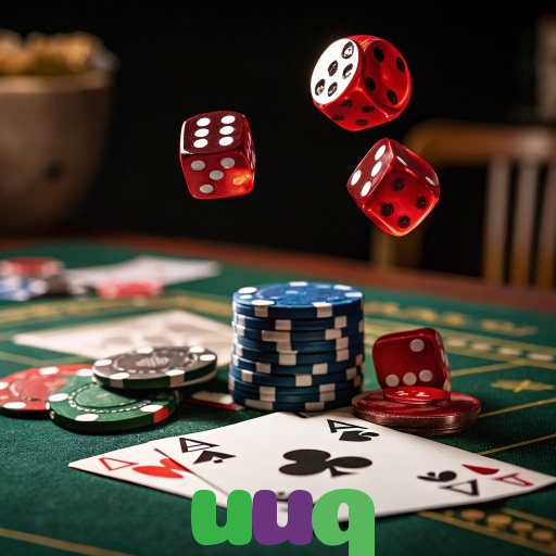A Magia dos Jogos de Fantasia na uuq
