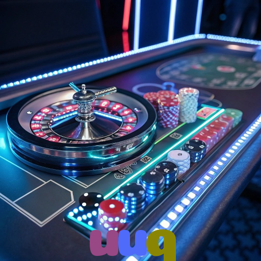 A Magia dos Jogos de Fantasia na uuq