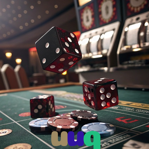 A Magia dos Jogos de Fantasia na uuq