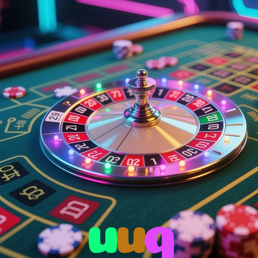 A Magia dos Jogos de Fantasia na uuq
