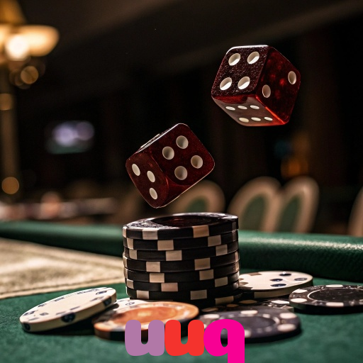 A Magia dos Jogos de Fantasia na uuq