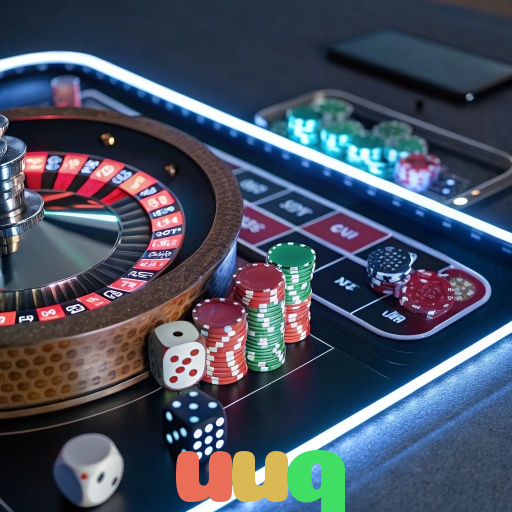 A Magia dos Jogos de Fantasia na uuq
