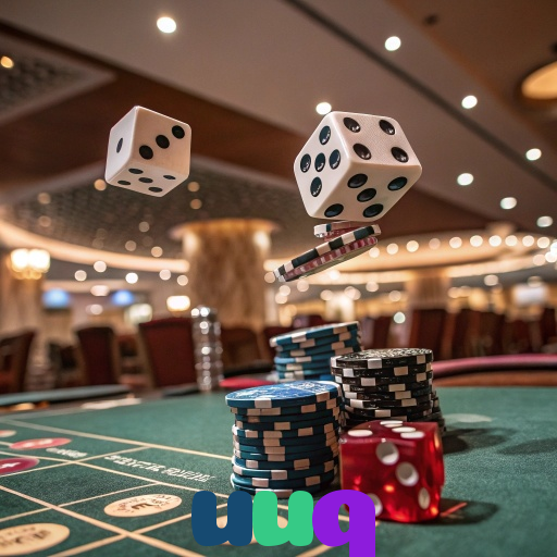 A Magia dos Jogos de Fantasia na uuq