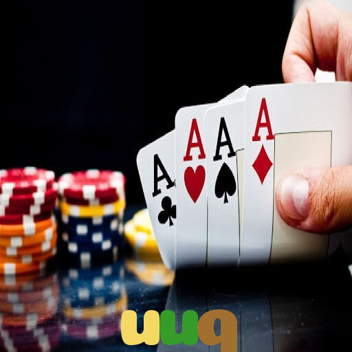 A Magia dos Jogos de Fantasia na uuq