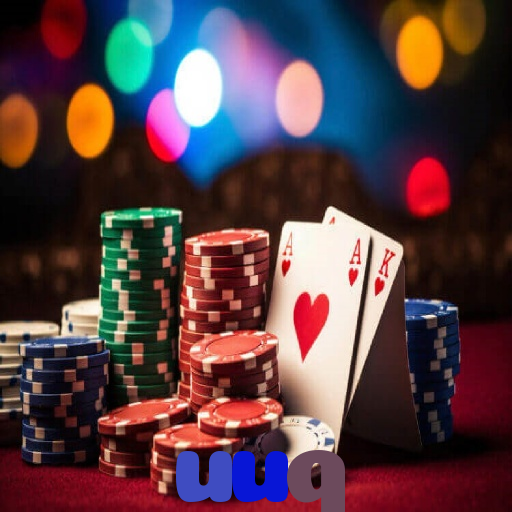 A Magia dos Jogos de Fantasia na uuq