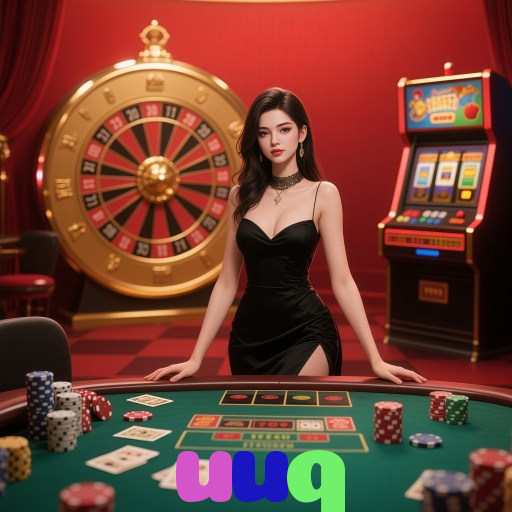 A Magia dos Jogos de Fantasia na uuq