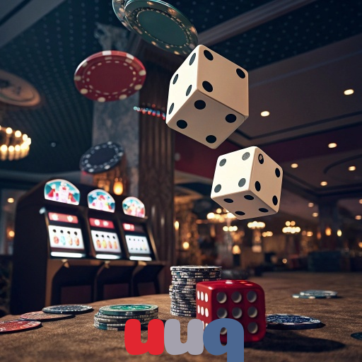 A Magia dos Jogos de Fantasia na uuq