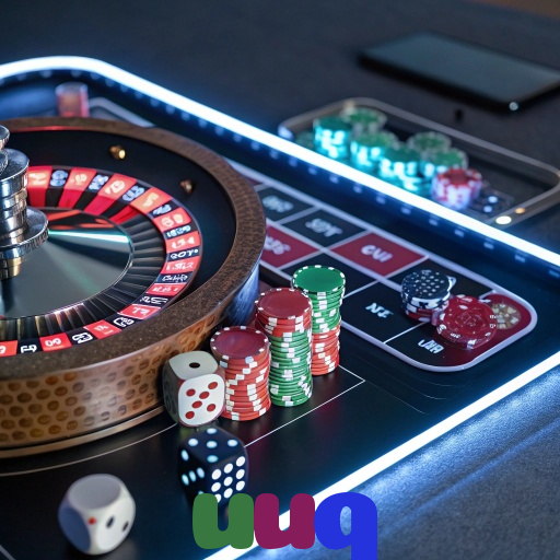 A Magia dos Jogos de Fantasia na uuq