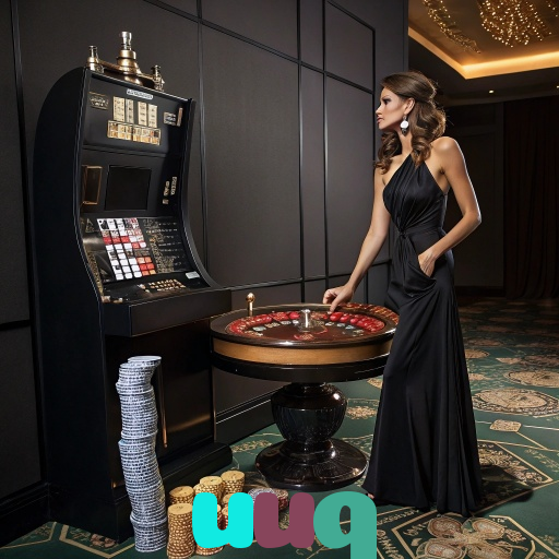A Magia dos Jogos de Fantasia na uuq