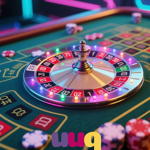 A Magia dos Jogos de Fantasia na uuq