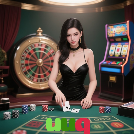 A Magia dos Jogos de Fantasia na uuq