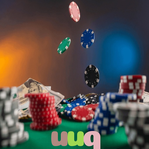 A Magia dos Jogos de Fantasia na uuq