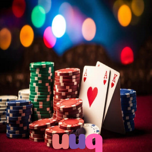 A Magia dos Jogos de Fantasia na uuq