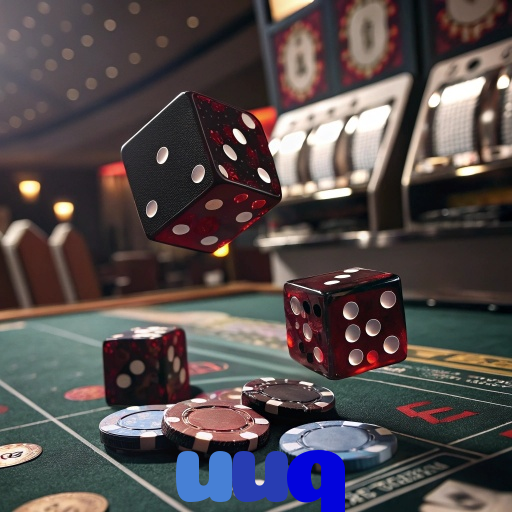 A Magia dos Jogos de Fantasia na uuq