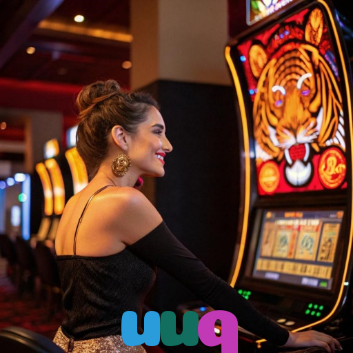 A Magia dos Jogos de Fantasia na uuq