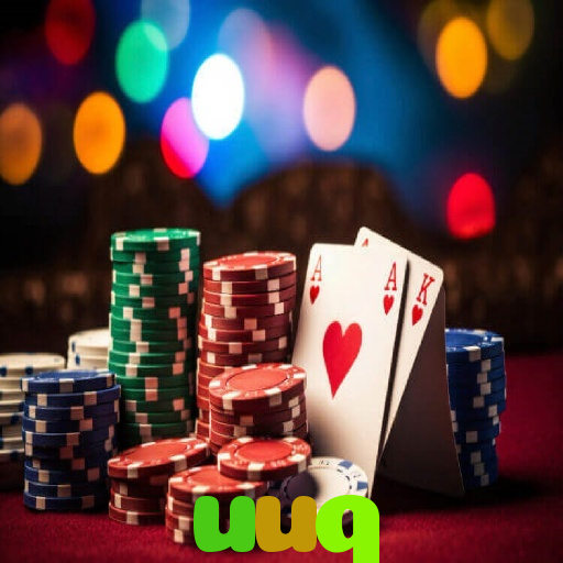A Magia dos Jogos de Fantasia na uuq