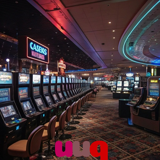 A Magia dos Jogos de Fantasia na uuq