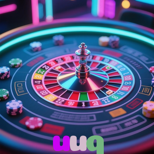 A Magia dos Jogos de Fantasia na uuq