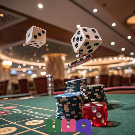 A Magia dos Jogos de Fantasia na uuq
