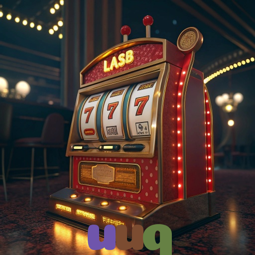 A Magia dos Jogos de Fantasia na uuq