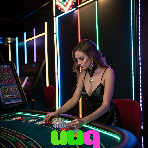 A Magia dos Jogos de Fantasia na uuq