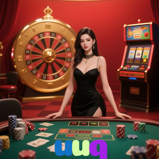 A Magia dos Jogos de Fantasia na uuq