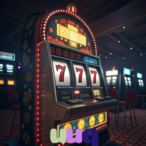 A Magia dos Jogos de Fantasia na uuq