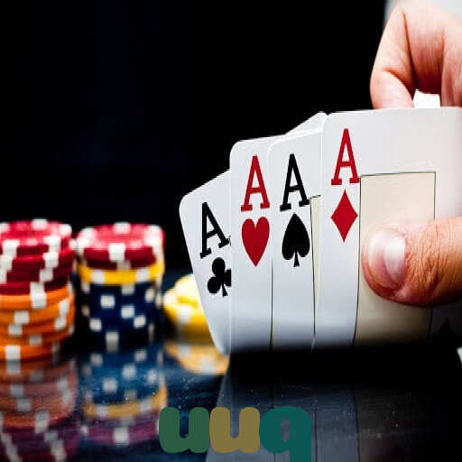 A Magia dos Jogos de Fantasia na uuq