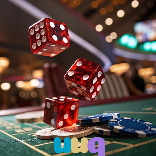A Magia dos Jogos de Fantasia na uuq