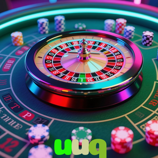 A Magia dos Jogos de Fantasia na uuq