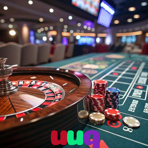 A Magia dos Jogos de Fantasia na uuq