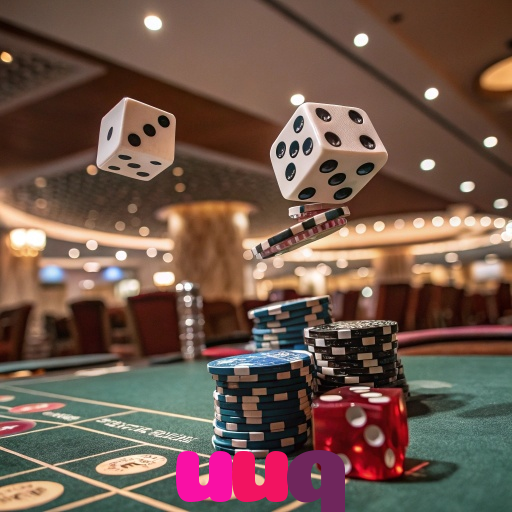 A Magia dos Jogos de Fantasia na uuq