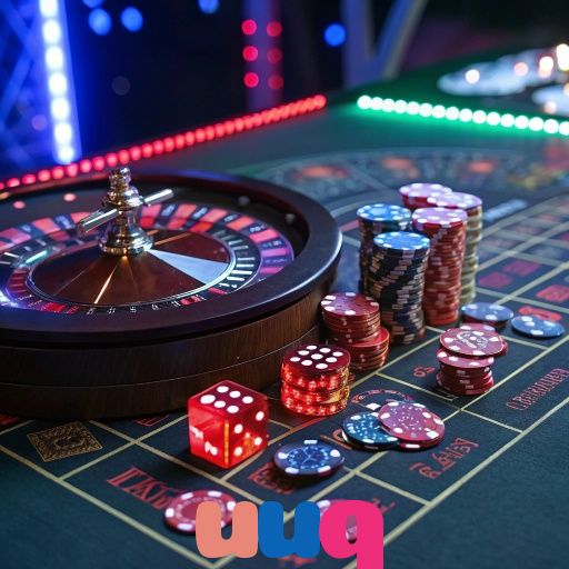 A Magia dos Jogos de Fantasia na uuq