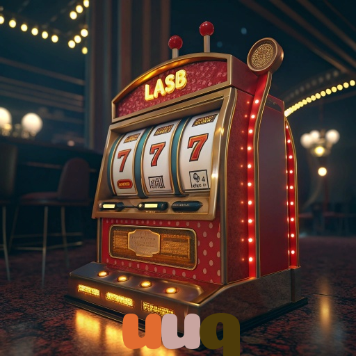 A Magia dos Jogos de Fantasia na uuq