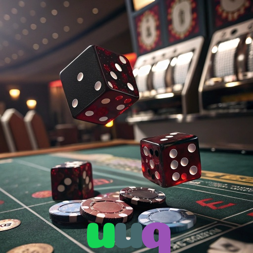 A Magia dos Jogos de Fantasia na uuq