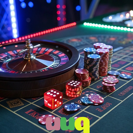 A Magia dos Jogos de Fantasia na uuq
