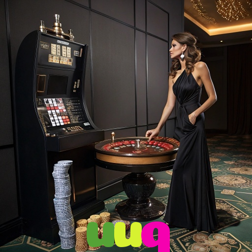 A Magia dos Jogos de Fantasia na uuq