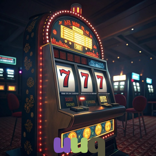 A Magia dos Jogos de Fantasia na uuq