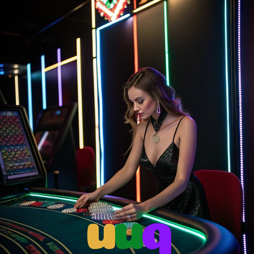 A Magia dos Jogos de Fantasia na uuq