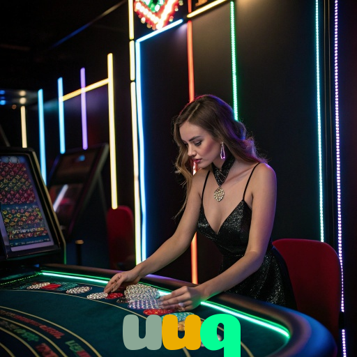 A Magia dos Jogos de Fantasia na uuq