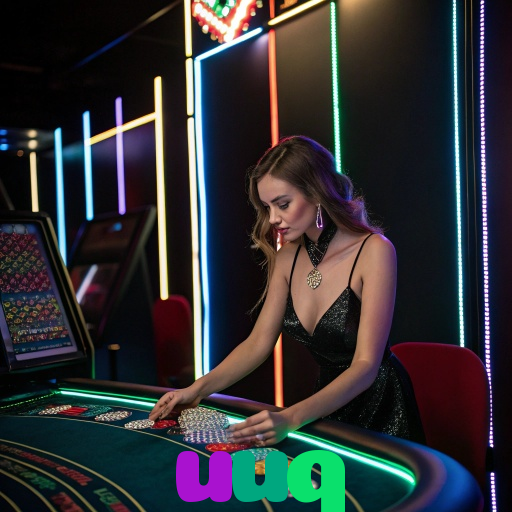 A Magia dos Jogos de Fantasia na uuq