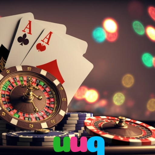 A Magia dos Jogos de Fantasia na uuq