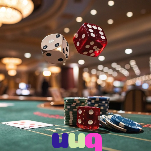A Magia dos Jogos de Fantasia na uuq