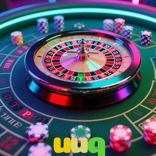 A Magia dos Jogos de Fantasia na uuq