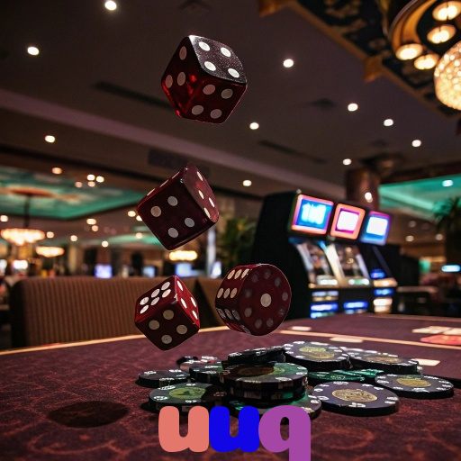 A Magia dos Jogos de Fantasia na uuq