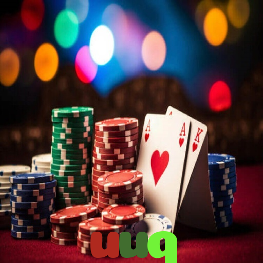 A Magia dos Jogos de Fantasia na uuq