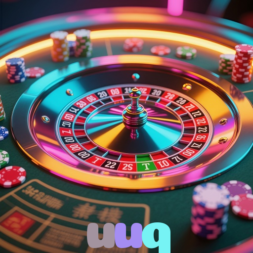 A Magia dos Jogos de Fantasia na uuq